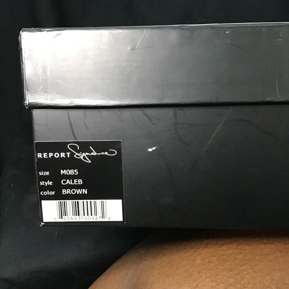 Cute Strappy Leather Booties